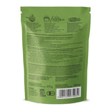 Dieet Shirataki-noedels | Koolhydraatarme Konjac-noedels | 200 gram veganistisch caloriearm vetvrij sojavrij glutenvrij wateroplosbare dieetnoedels