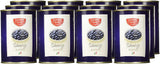 Zwarte bonen, verpakking van 12 (12 x 425 ml)
