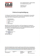 Magic Blue Spirulina Natuurlijke Voedselkleurstof Poeder Blauw (Rauw Veganistisch) Donkerblauw tot Licht Pastelblauw - Phycocyanine Algen Poeder Voedselkleuring - Natuurlijke Voedselkleuring | Pureraw 5G