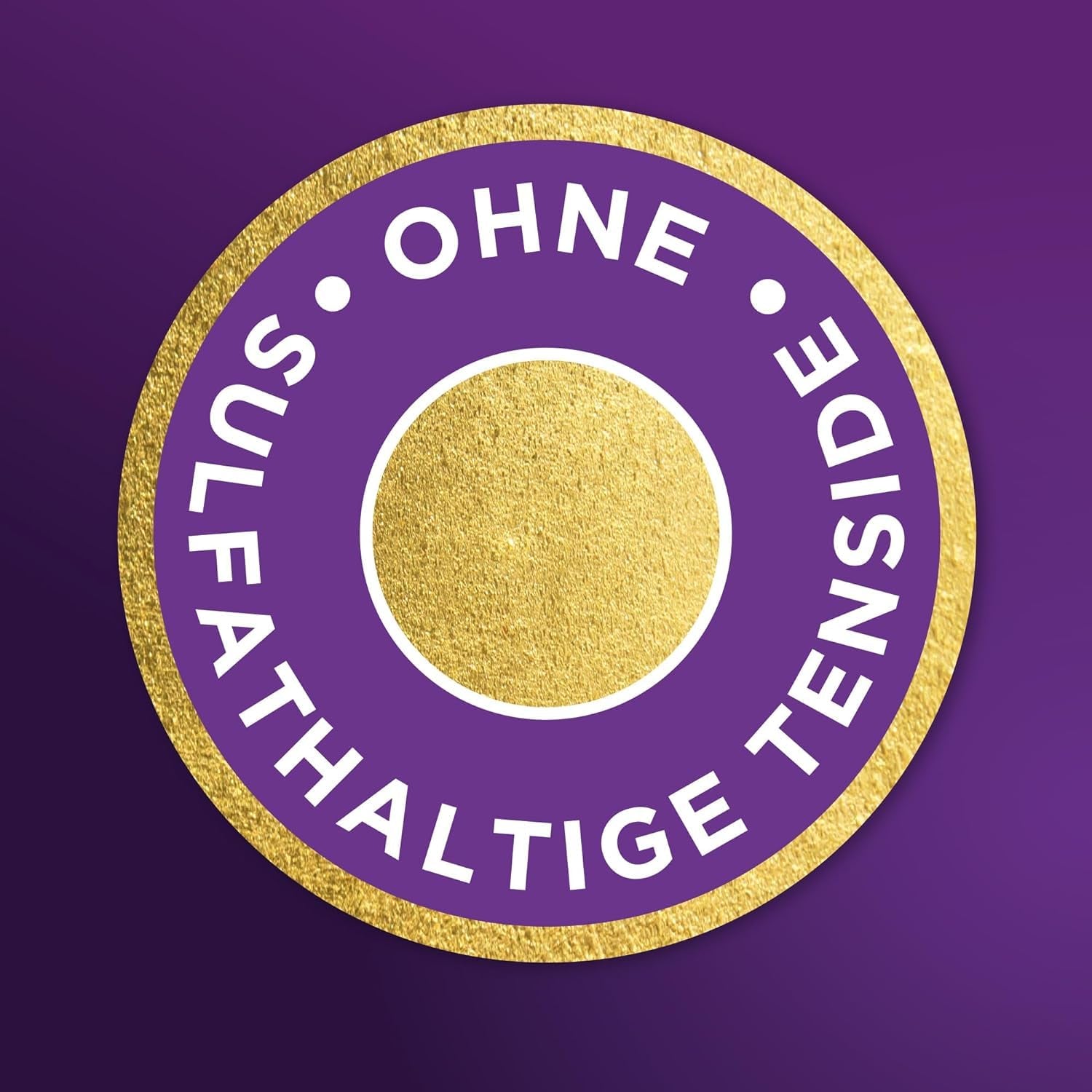 OGX Biotine & Collageen Shampoo (385 Ml), Haarversterkende shampoo voor fijn en dun haar OGX Douche en bad