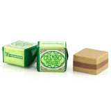 Venchi - Cremini 1878 - Drielaagse chocolade met gianduja met melk en amandelspijs, "Piemontese Hazelnoten BGA", 1 kg, glutenvrij, zonder kleurstoffen en zonder bewaarmiddelen