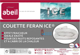 Abeil Ferran Ice 200 dekbed, 200 X 200 Cm Dekbedden en dekbedden Naty Shop