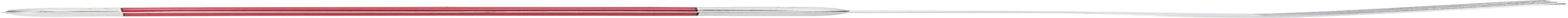 Pradel Excellence I7214P Besteckgarnitur Laguiole, Pastelfarben, 24-Teilig Kitchen Naty Shop