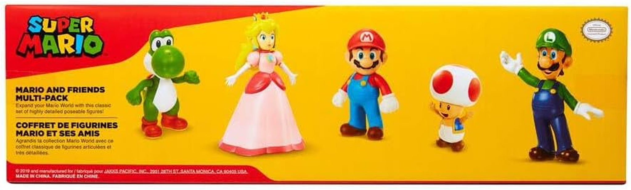 Warme winterhandschoenen, elastische fleecehandschoenen, handschoenen met touchscreen, winddicht, waterdicht, comfortabel, antislip, voor ski-alpinisme Actiefiguren Naty Shop