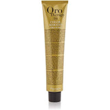 Fanola Oro Therapy Kleur Keratine 5.0 100ml