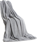 Celinatex donzige deken 150 X 200 Cm Bordeaux deken slaapbank zachte deken sterren Microvezel Fleece Oeko-Tex Moonlight Bedden en Hoezen Besuche den CelinaTex-Store zilver 200 X 220 Cm