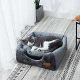 Dekens en meubels, Huisdieren, Grotten & Huizen, Katten, Kattenbedden, Katten - bedden, matrassen