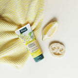 Kneipp Aroma, hydraterende douchegel, 200 ml Douche en bad Naty Shop