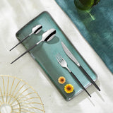 Amefa Soprano bestekset, 24-delig Kitchen Naty Shop