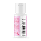 Color Mill op olie gebaseerde voedselkleur, lichtroze oliemengsel - kleurstof voor chocolade, fondant, muffins, cakes, bakken, bitterkoekjes - kleurstof voor taartdecoratie - 100 ml