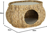 Dekens en meubels, Huisdieren, Grotten en huizen, Katten, Kattenbedden, Katten - Bedden, Matrassen