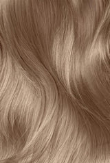 khadi BERLIN BLOND plantaardige haarverf - verft het haar in een koele grijsblonde tint - natuurlijke haarverf 100% plantaardig, natuurlijk en vegan - 100g Haarverf Naty Shop