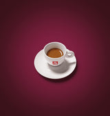 Illy Intenso bonen, 250 g
