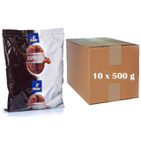 Tchibo Espresso Classico - 10 koffiebonen x 500 g