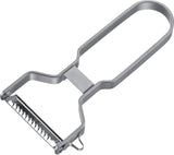 Westmark Julienne Dunschiller, RVS Dunschiller Naty Shop Inox