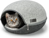 Dekens en meubels, Huisdieren, Grotten & Huizen, Katten, Kattenbedden, Katten - bedden, matrassen