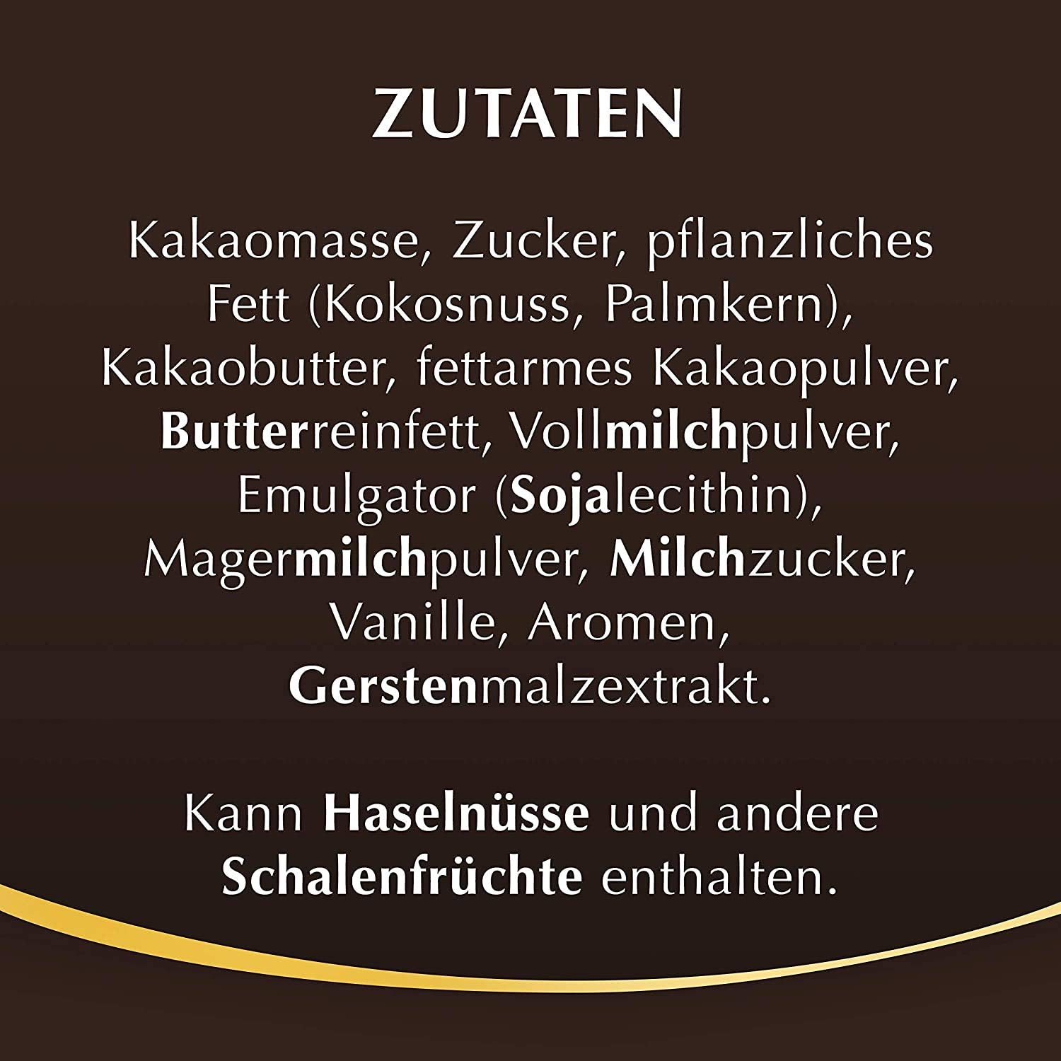 Lindor chocoladebolletjes 70% extra pure cacao | Zak van 137 g | Ongeveer. 10 bolletjes fijne pure chocolade met smelt-in-je-mond-vulling | Geschenk van chocolade | Chocolade geschenk