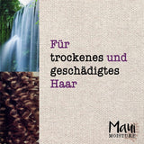 Maui Moisture Revive & Hydrate + Shea Butter, Shampoo of Conditioner, 385ml Douche & Bad Naty Shop