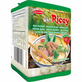 ACECOOK - OF RIJSTNOEDELS - (1 X 500 GR)