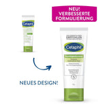 Cetaphil Moisturizer voor de droge, gevoelige huid, 85 ml Douche en bad Naty Shop