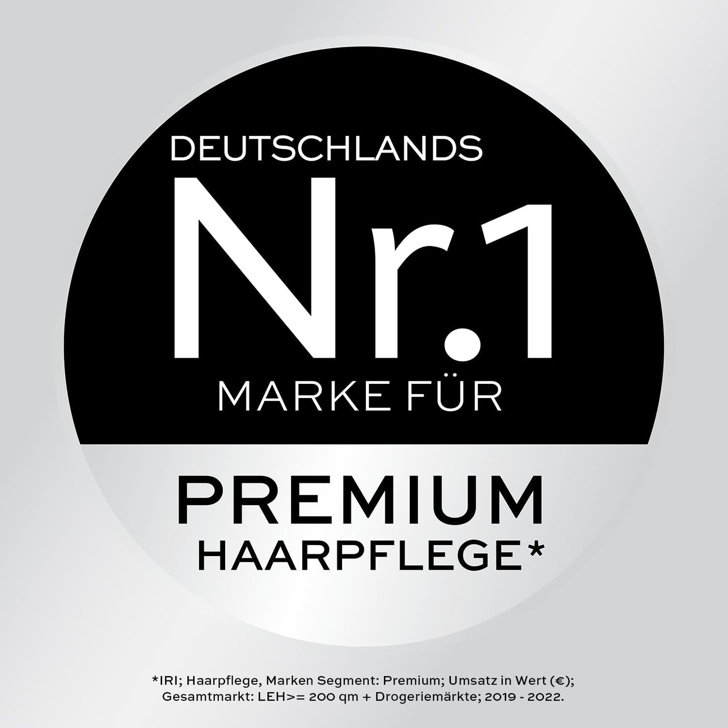John Frieda - Deep Cleanse & Repair Mask/treatment - Inhoud: 250 ml - Met hennepzaadolie + voedende avocado - Kalmerend haarmasker voor beschadigd haar Naty Shop haarmasker
