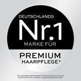 John Frieda - Deep Cleanse & Repair Mask/treatment - Inhoud: 250 ml - Met hennepzaadolie + voedende avocado - Kalmerend haarmasker voor beschadigd haar Naty Shop haarmasker