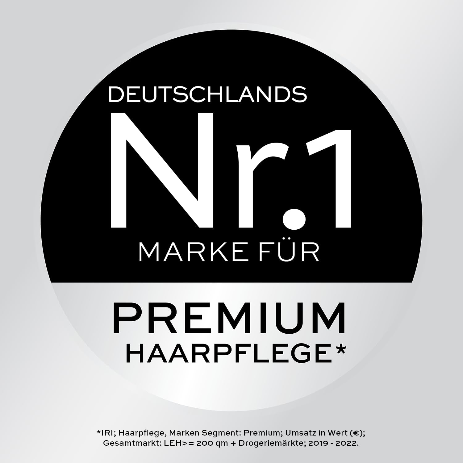 John Frieda - Deep Cleanse & Repair Mask/treatment - Inhoud: 250 ml - Met hennepzaadolie + voedende avocado - Kalmerend haarmasker voor beschadigd haar Naty Shop haarmasker