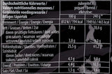 Gebakken Nissin-tarwenoedels met chilismaak, 111 g