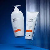 Biotherm Oil Therapy, speciale bodylotion voor de ruwe en droge huid, 400 ml Douche en bad Naty Shop