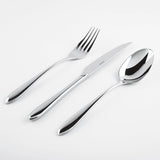 Sambonet 52515-83 Dream monobloc serviesset, 36-delig Keuken Naty Shop