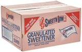 Sweet´N Lage zoetstof Zoetstoffen Naty Shop Standaardtitel