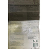 Royal Orient - Jasmijnrijst - (1 X 20 KG)