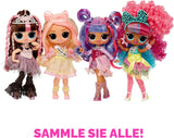 LOL. Surprise Tweens Surprise Swap Series - Braids-2-Waves Winnie - Modepuppe met meer dan 20 jaar inclusief styling-kop en fantastische mode en accessoires - voor kinderen vanaf 4 jaar