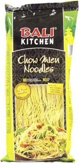 Chow Mien-noedels (1 x 200 g)