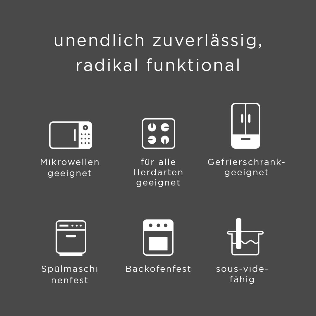 Stasher Bag Premium siliconen herbruikbare voedselzak Halve gallon Blauw Duurzaam Oven Vaatwasmachine Vriezerbestendig Milieuvriendelijk Lunchtas Voedselbereiding 1893 ml Voedselbewaardozen Naty Shop