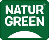 - Biologisch gekristalliseerd paneel, pure suiker, ecologische zoetstof, natuurlijk suikerrietsap - 500 g, pakje van 12 zoetstoffen Naty Shop