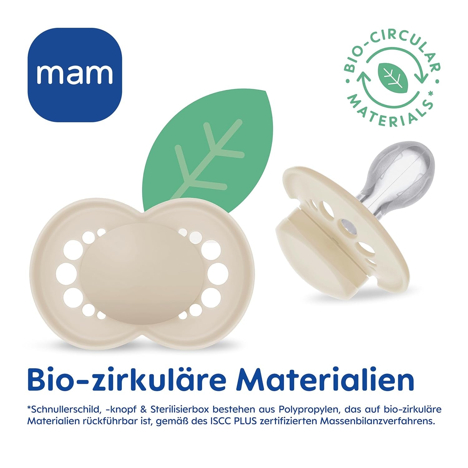 Originele MAM Fopspenen | 6-16 maandag | Fopspeenset voor baby's en peuters | Acceptatie 94% | Helpt ongewenste uitlijning van de tanden te voorkomen | SkinSoft siliconen babyfopspenen | Luipaard/zebra | Pakket van 4
