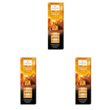 Klassieke Niederegger-pralines "Gezouten Toffee" 100g