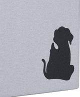 Dekens en meubels, Huisdieren, Grotten & Huizen, Katten, Kattenbedden, Katten - bedden, matrassen