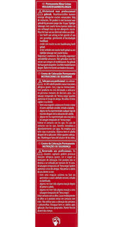 Schwarzkopf IGORA Royal Premium Hair Colour 9-4 extra lichtblond beige, 1 pakje (1 x 60 g) Haarverf Naty Shop