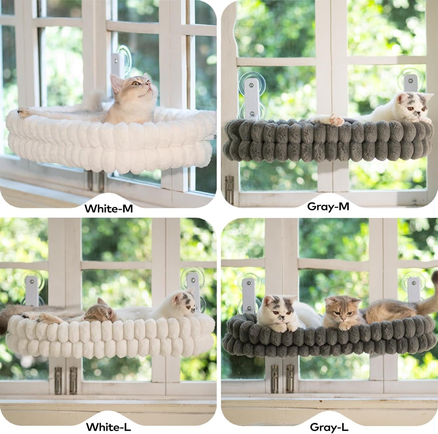 Bedden, dekens & meubels, huisdieren, katten, kattenbedden, Katten - bedden, matrassen