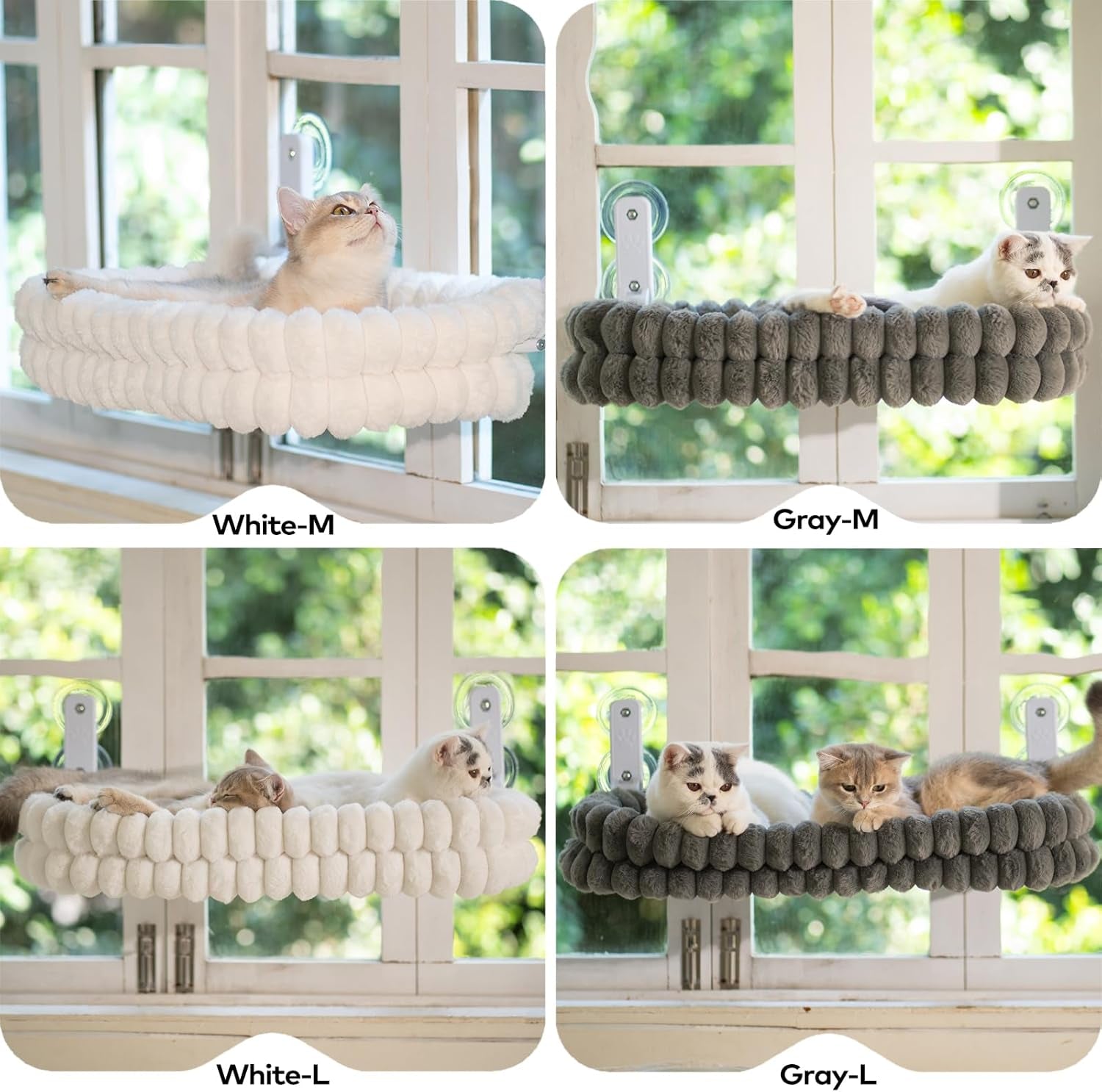 Bedden, dekens & meubels, huisdieren, katten, kattenbedden, Katten - bedden, matrassen