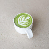 Biologische Matcha-thee 30 g