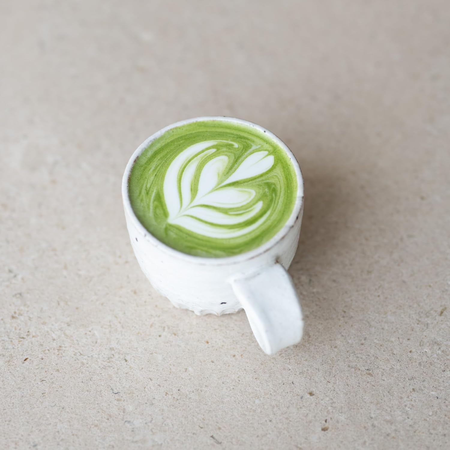 Biologische Matcha-thee 30 g