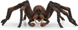 Schleich 13987 Aragog, vanaf 6 jaar, HARRY POTTER - speelfiguur, 17 X 8 X 14 cm Actiefiguren Naty Shop Standaard titel