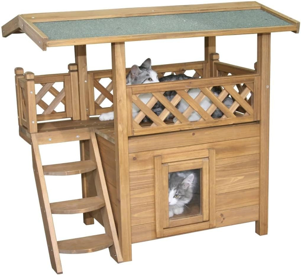Dekens en meubels, Huisdieren, Grotten & Huizen, Katten, Kattenbedden, Katten - bedden, matrassen