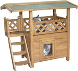 Dekens en meubels, Huisdieren, Grotten & Huizen, Katten, Kattenbedden, Katten - bedden, matrassen