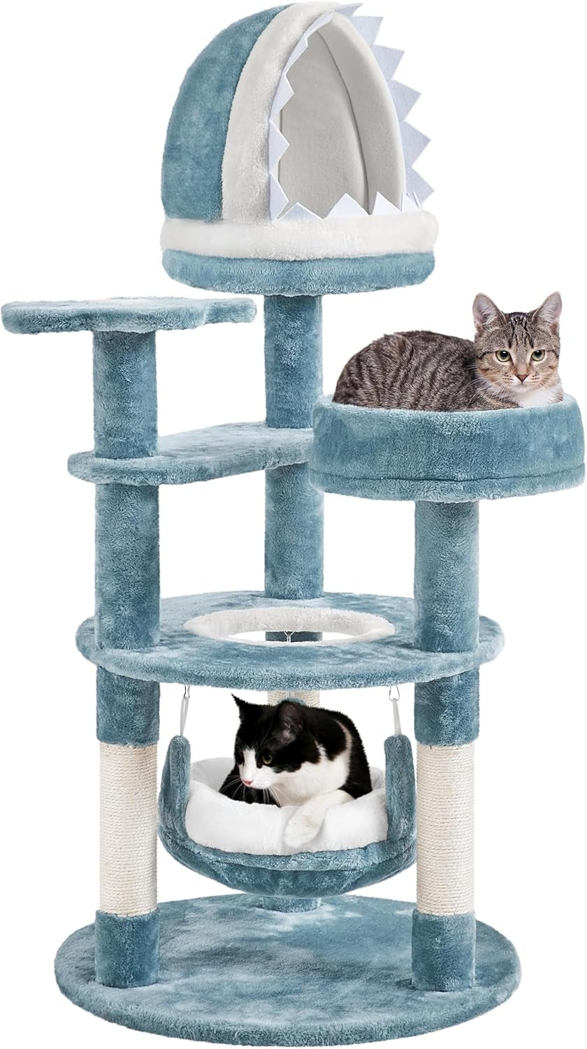 Dekens en Meubels, Huisdieren, Katten, Kattenbedden, Krabpaal, Katten - bedden, matrassen