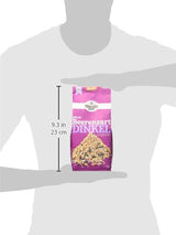 Hof muesli met speltbessensmaak, ongezoet, 425 g