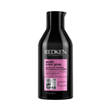 Redken Acidic Color Gloss, glansshampoo voor geverfd haar Redken Douche en bad 500 ml